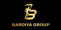 bardiyagroup