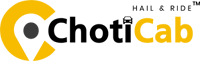 choticab-logo