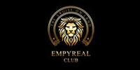 empyreal
