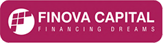 finova-logo