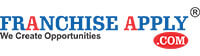 franchiseapply-logo
