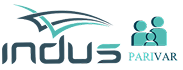 indus-logo