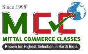 mcc-logo