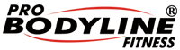 probodyline-logo