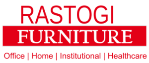 rastogifurniture-logo