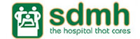 sdmh-logo
