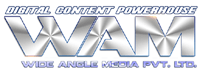 wam-logo