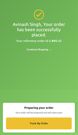 6 (1)