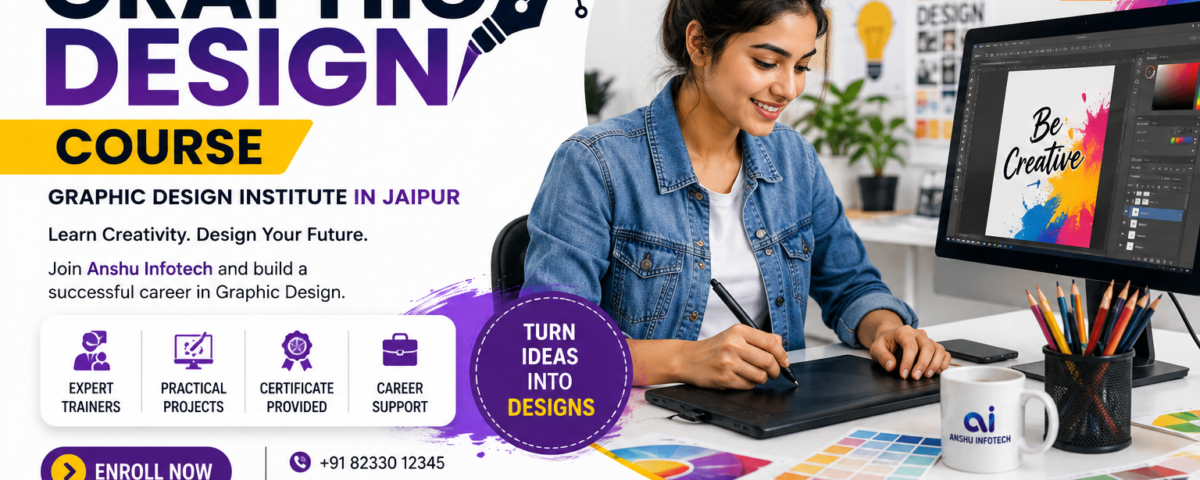 Graphic desing