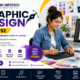 Graphic desing